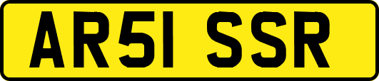 AR51SSR