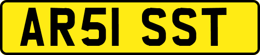 AR51SST