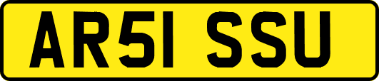 AR51SSU