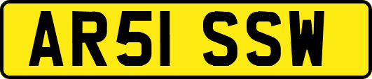AR51SSW