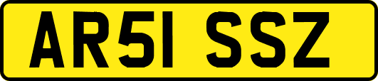 AR51SSZ