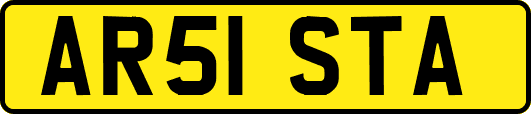 AR51STA