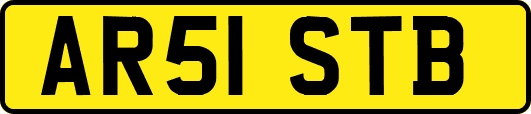 AR51STB