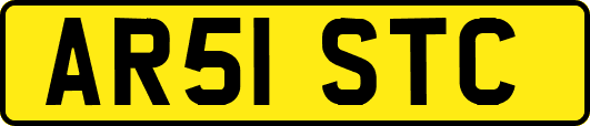 AR51STC