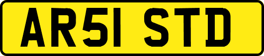 AR51STD