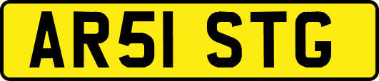 AR51STG