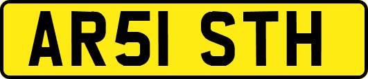 AR51STH