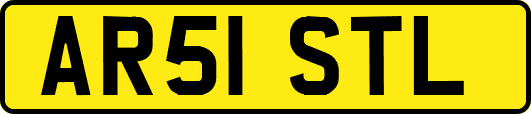 AR51STL