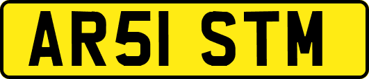 AR51STM