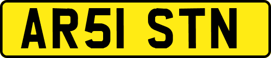 AR51STN