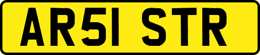 AR51STR