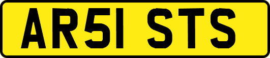 AR51STS