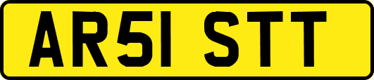 AR51STT