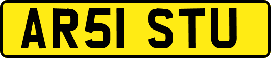 AR51STU