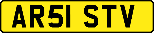 AR51STV