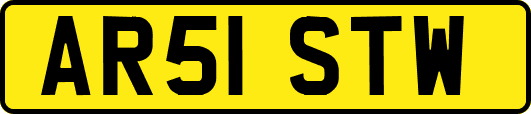 AR51STW