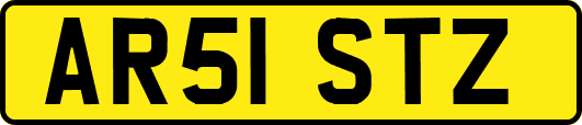 AR51STZ