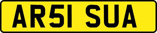 AR51SUA