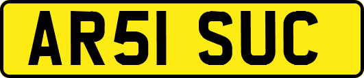 AR51SUC