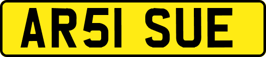 AR51SUE