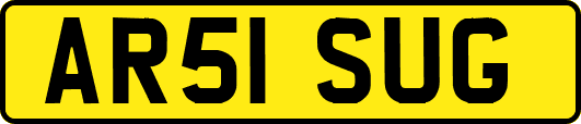 AR51SUG