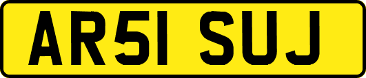 AR51SUJ