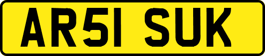 AR51SUK