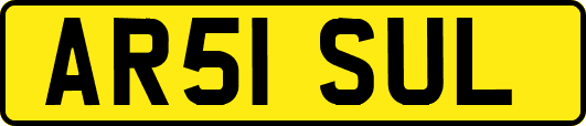 AR51SUL