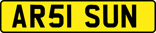 AR51SUN