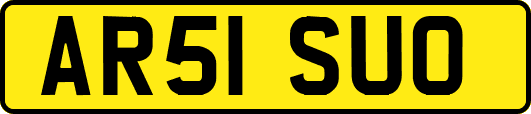 AR51SUO