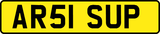 AR51SUP