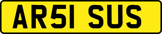 AR51SUS