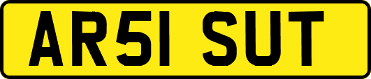 AR51SUT