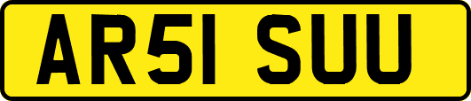 AR51SUU
