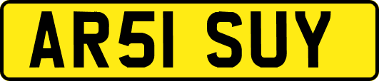 AR51SUY