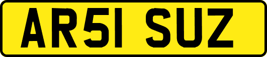 AR51SUZ