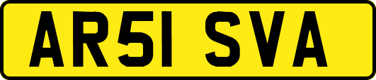 AR51SVA