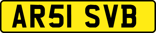 AR51SVB