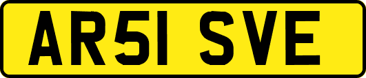 AR51SVE