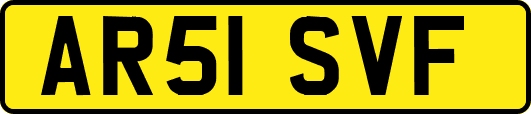 AR51SVF