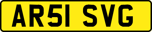 AR51SVG