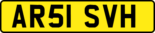 AR51SVH