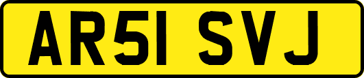 AR51SVJ