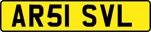 AR51SVL