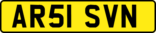 AR51SVN