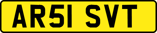 AR51SVT