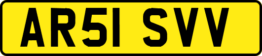 AR51SVV