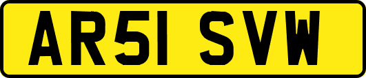 AR51SVW