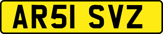 AR51SVZ