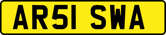 AR51SWA
